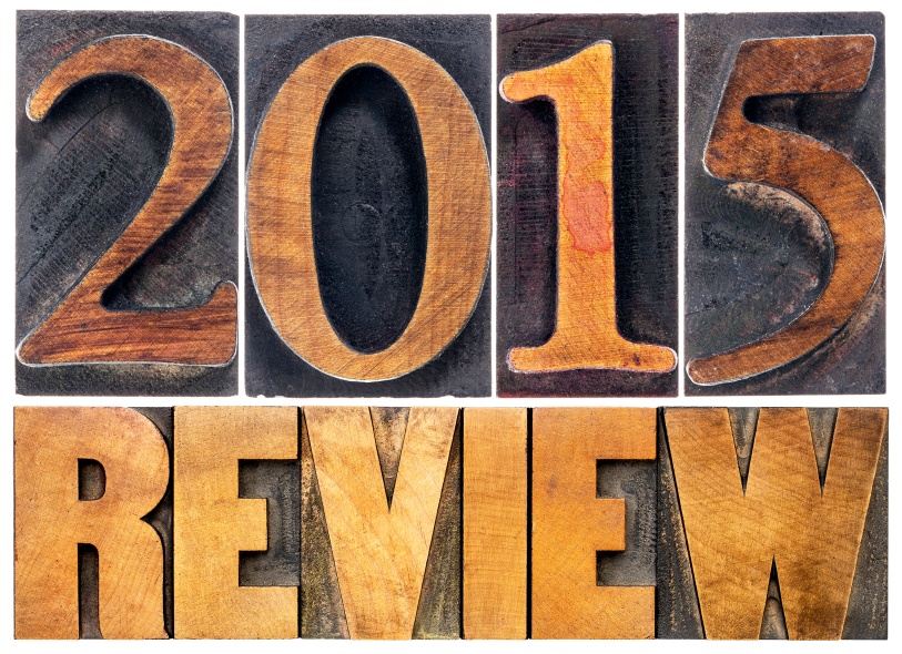 4 Major Trends in Employee Benefits in 2015 - Featured Image