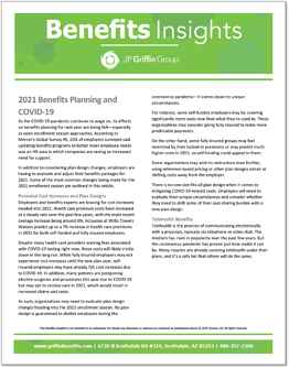 2021 Benefits Planning and COVID-19-1