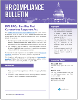 282253 DOL FAQs - Families First Coronavirus Response Act 04.06.20-1