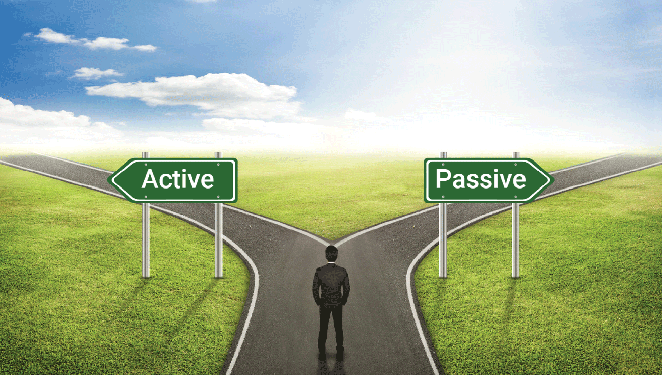 Active vs. Passive Open Enrollment; Weighing the Pros & Cons - Featured Image