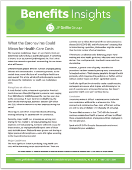 BI - What The Coronavirus Could Mean To Health Care Costs JPGG-1