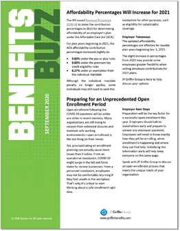 Benefits Buzz -Sept 2020-1