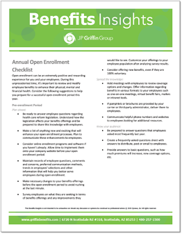 Benefits Insights - Annual Open Enrollment Checklist_FINAL-1