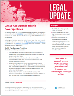 CARE-Act-Expands-Health-Coverage-Rules-1