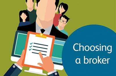 Trying to Find the Right Benefits Broker? Ask These 6 Questions - Featured Image