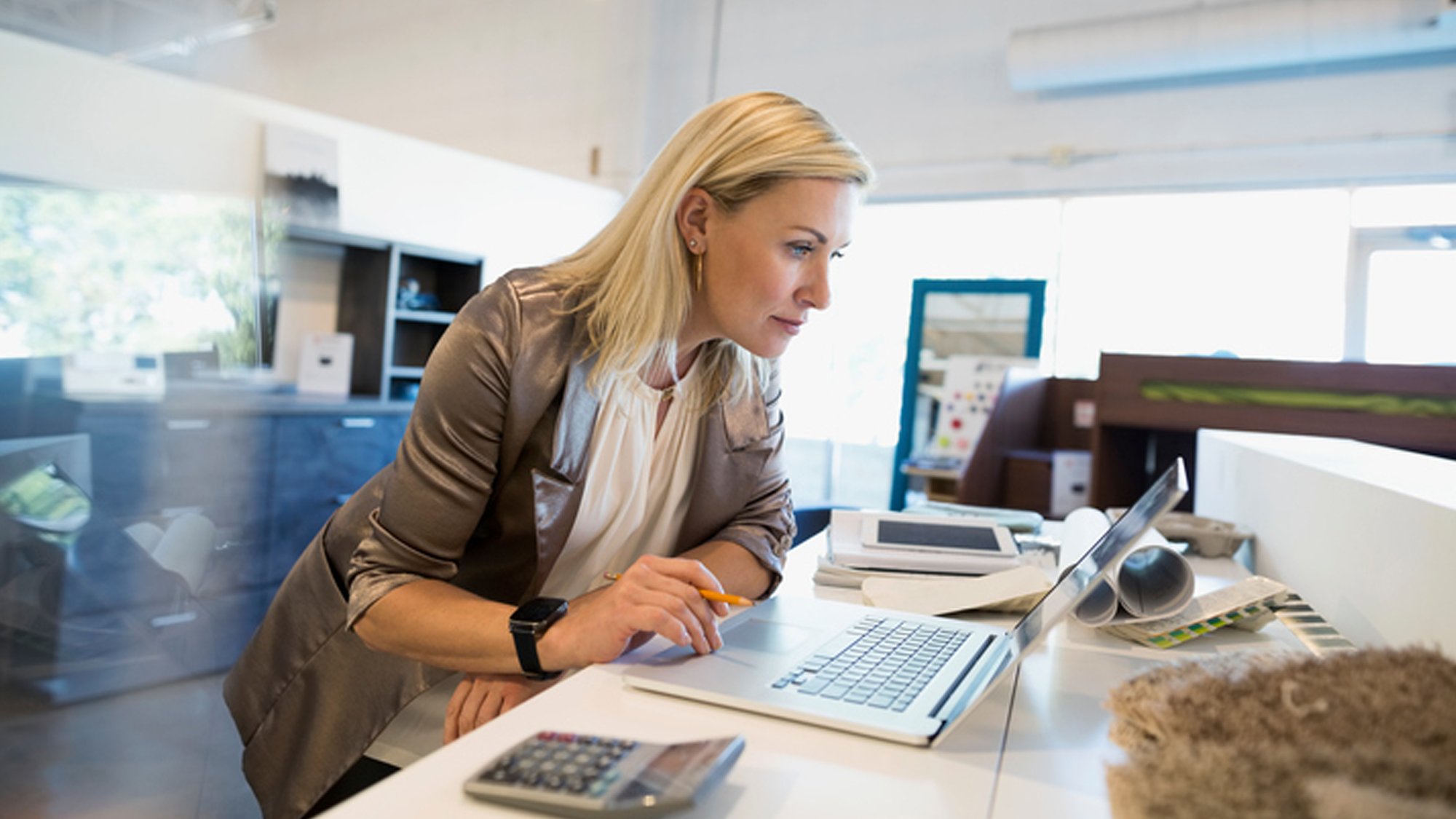 How Clinical Informatics Can Uncover Major Saving Opportunities in Healthcare Plans - Featured Image