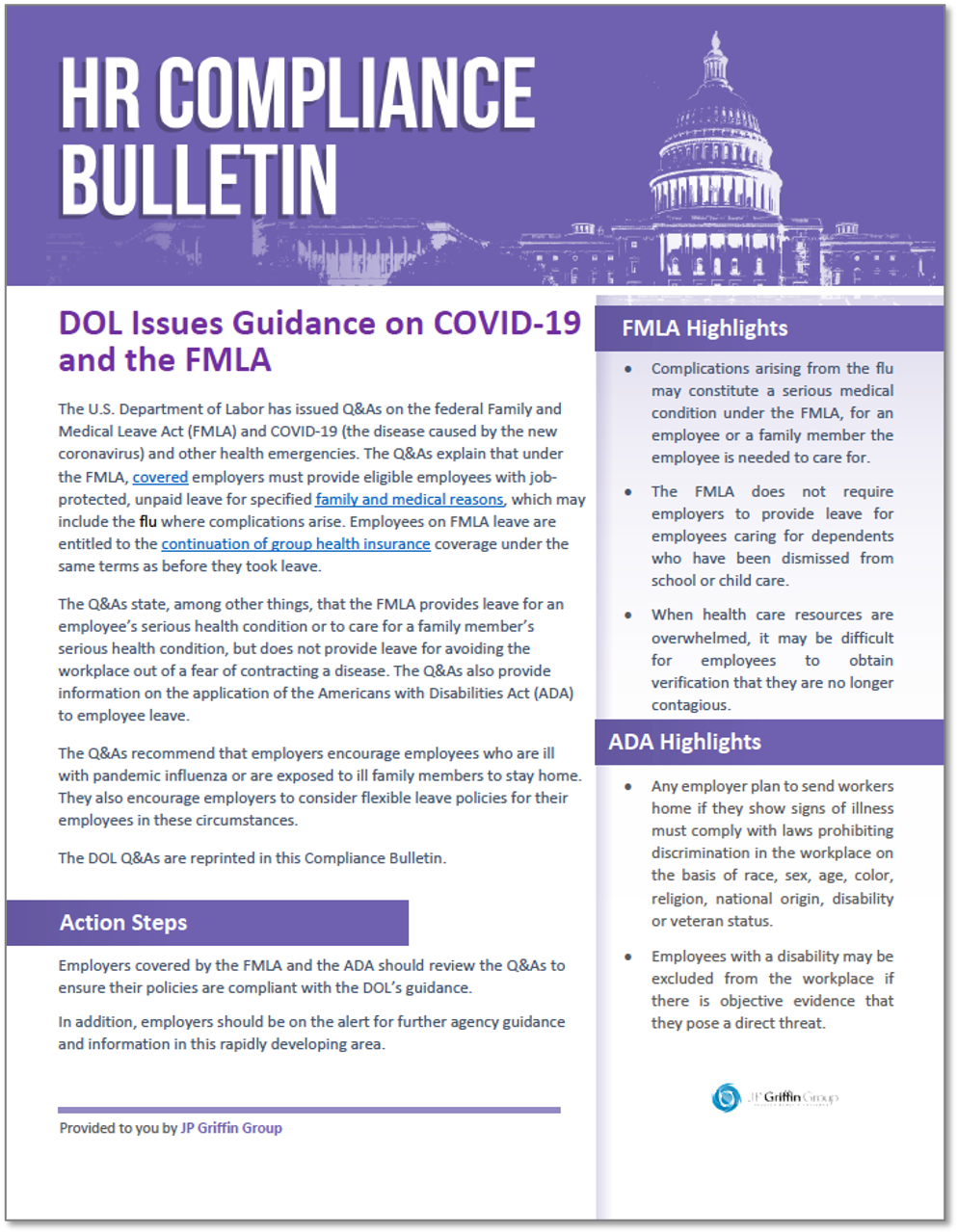 Coronavirus-DOL-FMLA-Guidance-Thumbnail-1