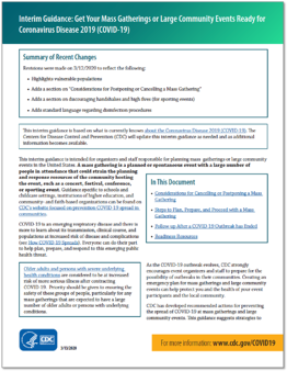 Coronavirus-Mass-Gathering-Advice-1