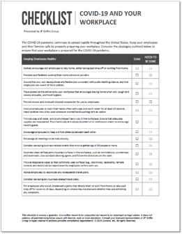 Coronavirus-Workplace-Checklist-1