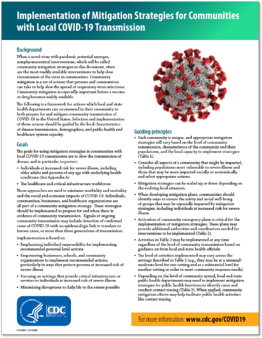 Coronavirus_Mitigration-Strategies-1