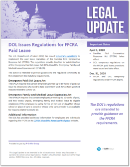 DOL Issues FFCRA Regulations on Paid Leave.pdf-1