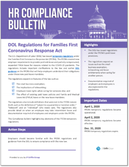 DOL-Regulations-Update-FFCRA-1