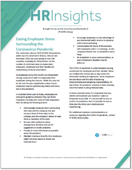 Easing-Employee-Stress-During-Coronavirus-Pandemic-1