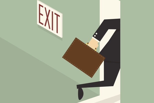 Six Focus Areas to Improve Employee Retention - Featured Image