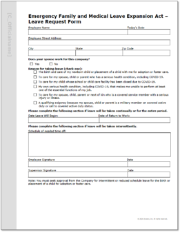 FMLA-Expansion-Leave-Request-Form (1)