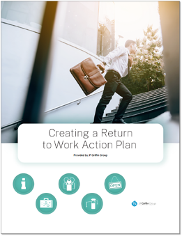 Guide to Creating a Return to Work Action Plan-1