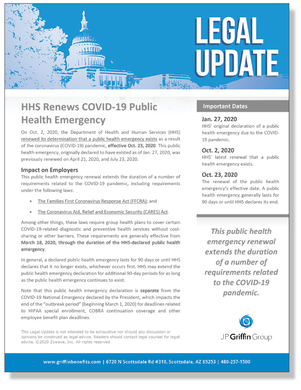 HHS Renews COVID-19 Public Health Emergency_FINAL