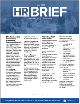 HR Brief - July 2020-1