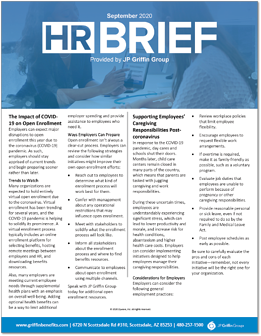 HR Brief - September 2020-1