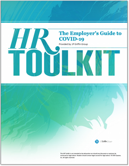 HR-Tool-Kit-Employers-Guide-To-Covid-19-1