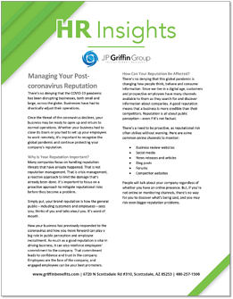 HRI - Managing Your Post-Coronavirus Reputation JPGG-1