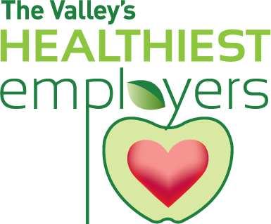 JP Griffin Group Takes Fourth Place Award for Phoenix Business Journal's 2019 Healthiest Employers - Featured Image