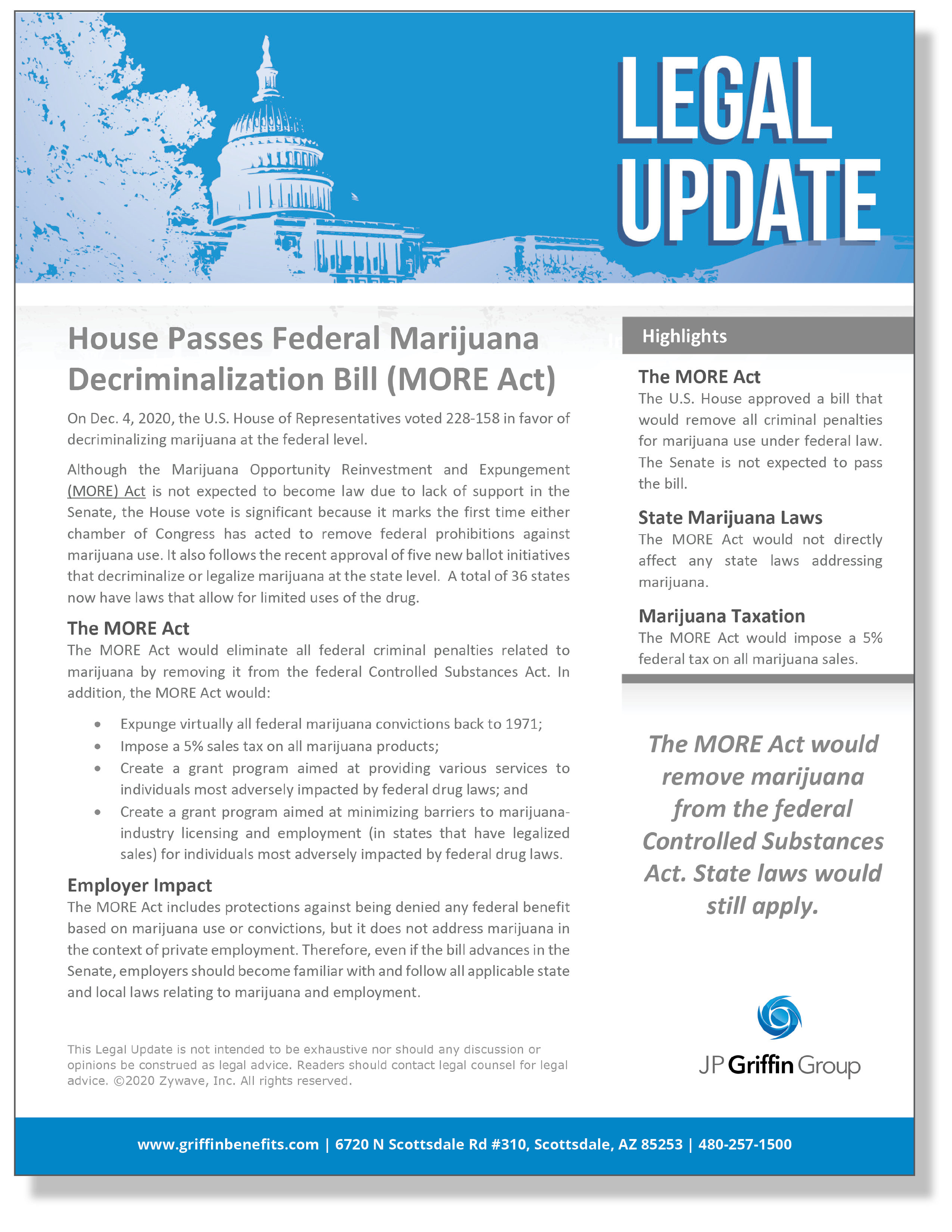 House Passes Federal Marijuana Decriminalization Bill_FINAL