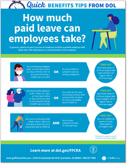 How Much Paid Leave Can Employees Take_FINAL-1