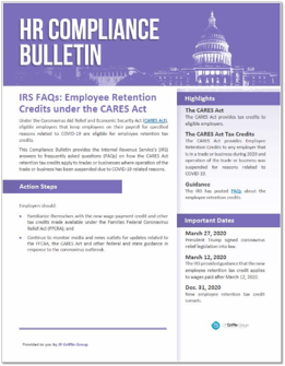 IRS-FAQs-Employee-Retention-Credits-CARES-Act-1