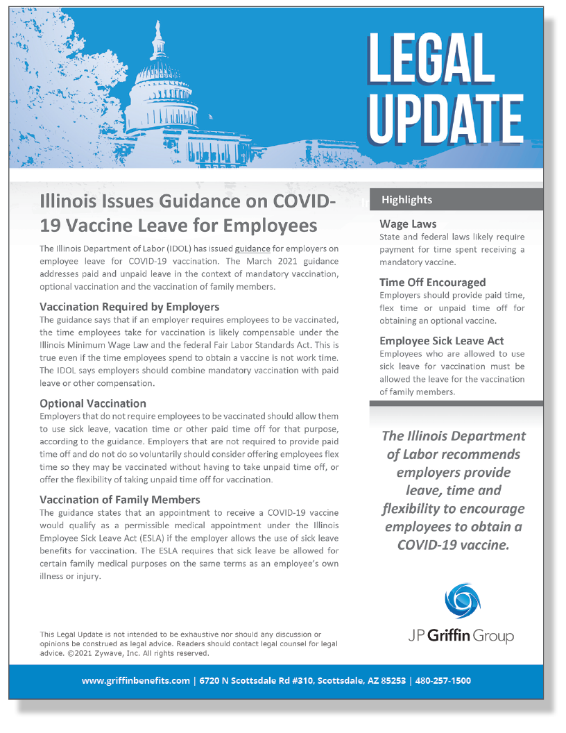 Illinois Issues Guidance on COVID-19 Vaccine Leave for Employees (4_1)