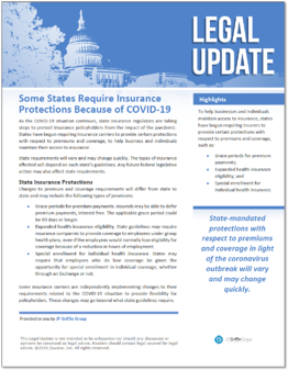 Insurance-Protections-Coronavirus-1