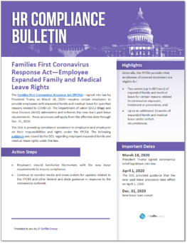 JPGG-FFCRA-Expanded-Leave-Rights-Bulletin-3-25-20-1