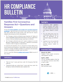 JPGG-FFCRA-QA-Bulletin-3-25-20-1