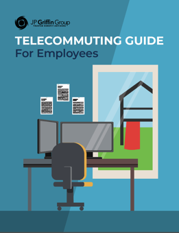 JPGG-Telecommuting-Guide-Thumbnail-1