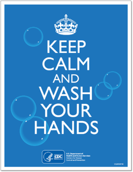 Keep-Calm-Wash-Hands.-1