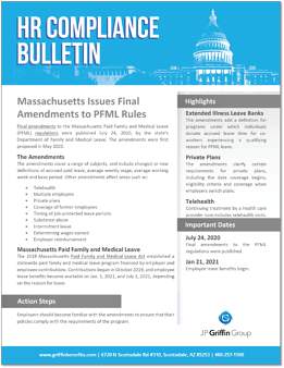 MA Releases Final Amendments to PFML Regulations-1