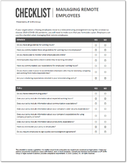 Managing-Remote-Employees-Checklist-1