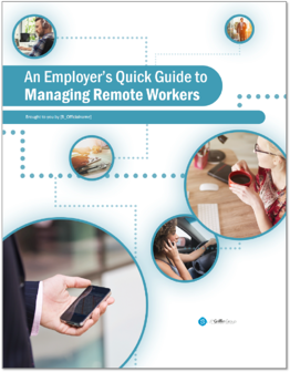 Managing-Remote-Workers-1