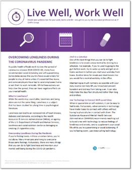 Overcoming-Loneliness-During-COVID-19-Pandemic-LWWW-1