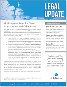 Picture1.IRS Proposes Rules for Direct Primary Care and Other Plans-1