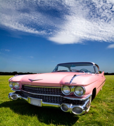 The ACA Cadillac Tax 101 - Featured Image