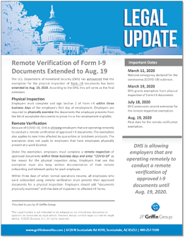 Remote Verification of Form I-9 Documents Extended-1