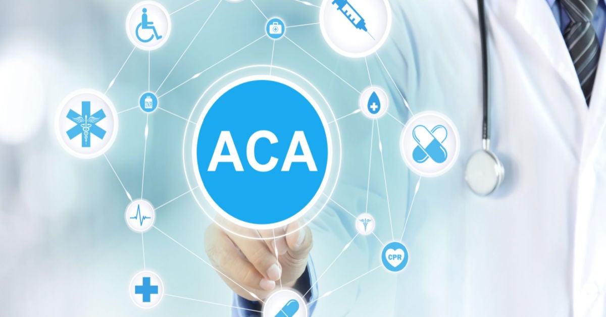 ACA Affordability to Extend Beyond Employee-only Coverage - Featured Image