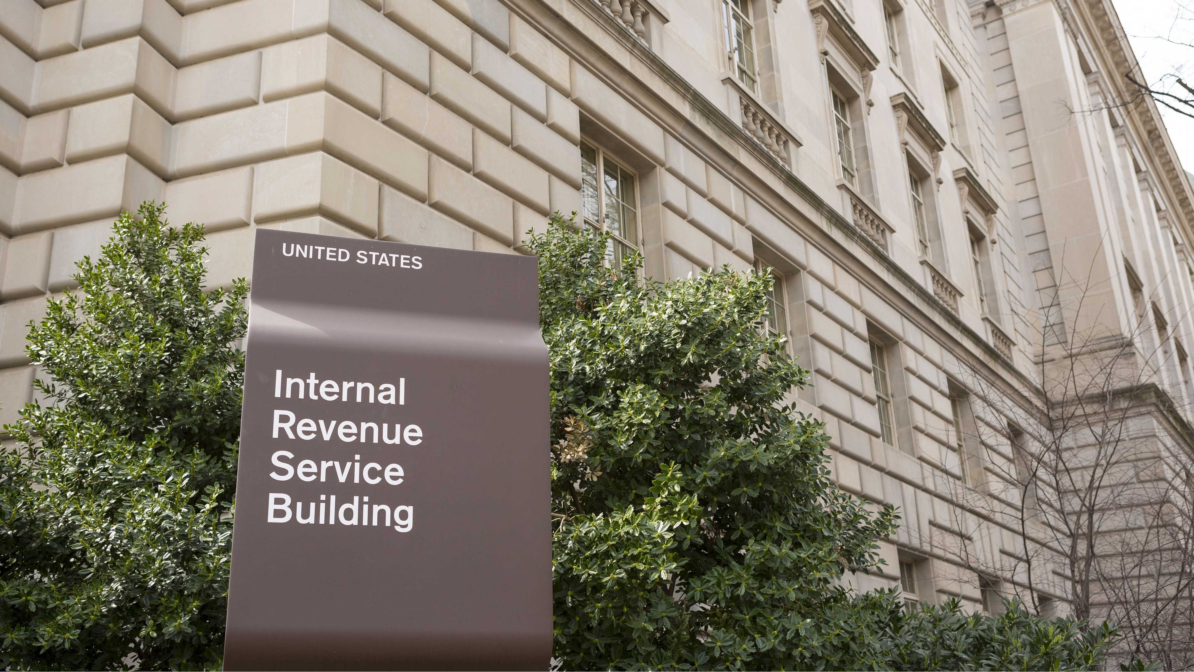 IRS Extends ACA Affordability to Other Tiers of Coverage - Featured Image