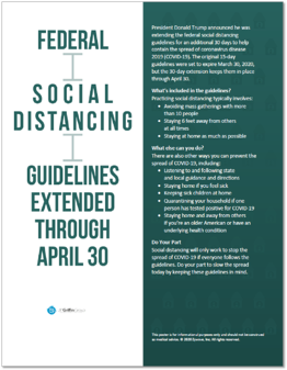 Social-Distancing-Guidelines-Poster (1)