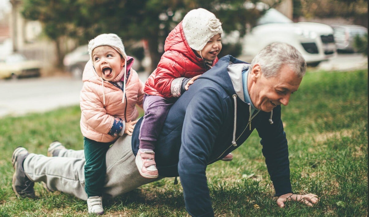 Target Date Funds in Retirement Plans: A Smart Choice for Participants - Featured Image