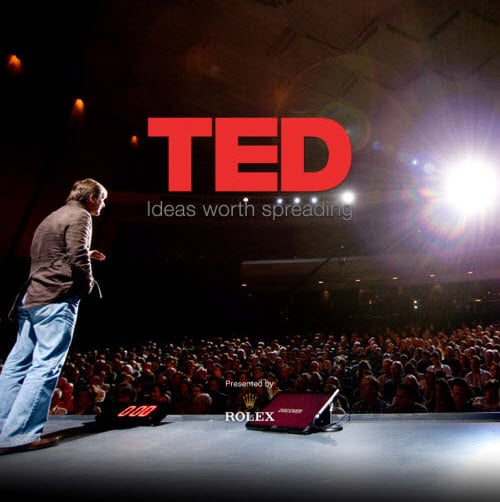 5 TED Talks on Decision-Making and What They Mean for Employers - Featured Image