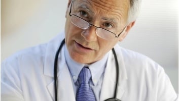 Why An On-Staff Medical Director Is Critical To Managing Employee Benefits - Featured Image