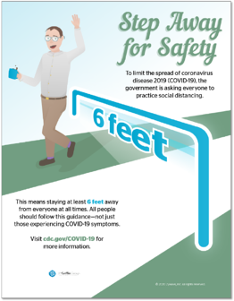 V2-Step-Away-for-Safety-Poster-1