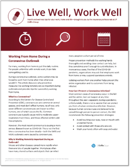 Working-From-Home-During-Coronavirus-Outbreak-LWWW-Newsletter-1